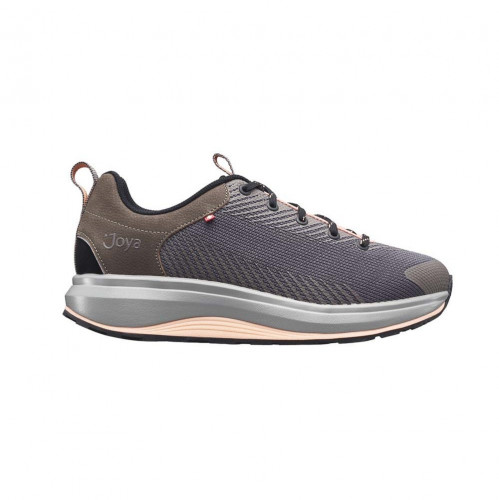 Maui Brown Joya Schuhe Damen